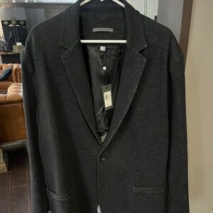 JOHN VARVATOS BLAZER